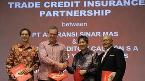 Perlindungan Bagi Penyedia Barang dan Jasa