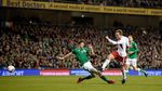Tim Dinamit Denmark ke Piala Dunia 2018