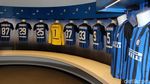 San Siro, Saksi Tumbangnya Gli Azzuri