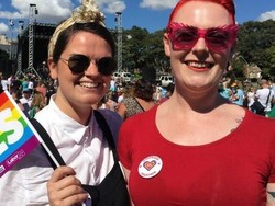 PM Turnbul Minta Wakil Rakyat Australia Tindaklanjuti Plebisit