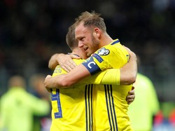 2 Negara Skandinavia Ini Berlaga di Piala Dunia, Begini Ekonominya