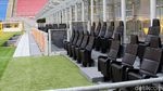 San Siro, Saksi Tumbangnya Gli Azzuri
