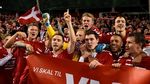 Tim Dinamit Denmark ke Piala Dunia 2018