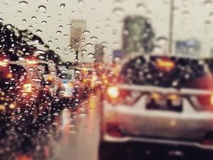 Traffic