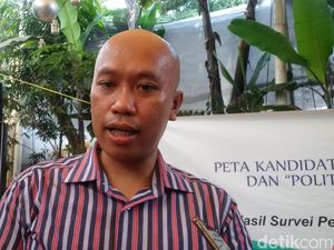 Payung Hukum TAP, Ridwan Kamil Disarankan Konsultasi ke Mendagri