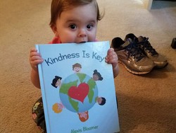 Tanggal 13 November Memperingati Hari Apa? Ini Serba-serbinya