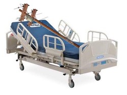 Jurus Dewa Mabuk Setya Novanto