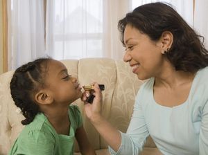 Cara Agar Komunikasi dengan Anak Jadi Lebih Baik