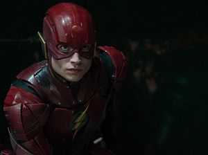 Penulis Skenario Spider-Man: Homecoming Didekati Sutradarai Flashpoint Penulis Skenario Spider-Man: Homecoming Didekati Sutradarai Flashpoint