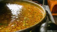 Foto: Suka Laksa? Wajib Datang ke Tempat Ini