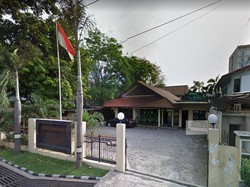 Dituduh Lepas Terpidana, Oknum Jaksa Dilaporkan ke Komisi Kejaksaan