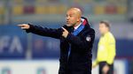 Tangan Siapa yang Tepat untuk Gli Azzurri?