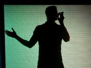 Suara Musisi Pecah, Ada VISI dan AKSI Suara Musisi Pecah, Ada VISI dan AKSI