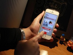 Ayo Dukung! 2 Video Keren Ini Wakili Indonesia di Singapura