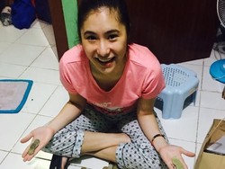 Viral, Kisah Sepasang Kekasih Nabung Rp 265 Juta dengan Uang Koin