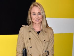 Tips Menabung dari Wanita yang Sukses Kumpulkan Rp 370 Juta dalam 13 Bulan