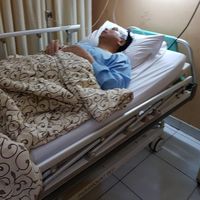 Trending Topic Twitter Didominasi Setya Novanto