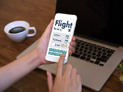 Indonesia Masuk Top 3 Negara dengan Wisatawan Digital Terbesar