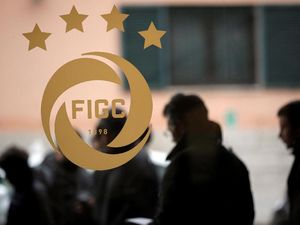 Cassano Minta FIGC Depak Juventus, Inter, dan Milan