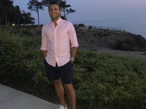 CEO Ganteng Buat Sayembara Cari Jodoh Berhadiah Rp 135 Juta, Kamu Berminat?