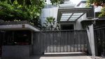 Tak Kalah dari Setya Novanto, Ini Rumah Mewah Pesepakbola Top Dunia