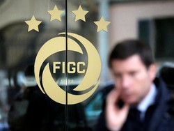 FIGC Bidik Pelatih Terbaik untuk Timnas Italia, Ini Nama-namanya