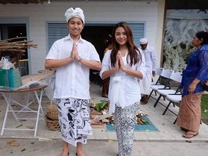 Produknya di-Bully dan Disebut Dompleng Nama Orangtua, Aurel Cuek