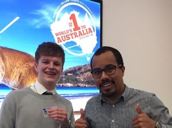 Mabuk & Kehilangan SIM, Pria Ini Dikerjai Agen Travel