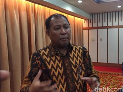 Pengamat: KPU Harus Buat Konsep Wisata Pemilu