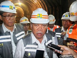 RI Dapat Utang Rp 6 T Dari Bank Dunia, Buat Apa Saja?