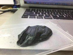 Eksperimen: Mengupas Hoax Potongan Kanker yang Menjauhi Bawang Putih