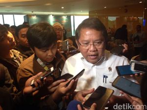 Operasi Opini Disebut Bukan untuk Batasi Informasi soal Papua Operasi Opini Disebut Bukan untuk Batasi Informasi soal Papua