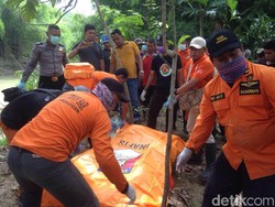 Basarnas Umumkan Hasil Penerimaan CPNS 2017, Ini Daftar yang Lolos