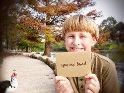 Cara Merayakan Hari Kebaikan Sedunia 13 November 2023