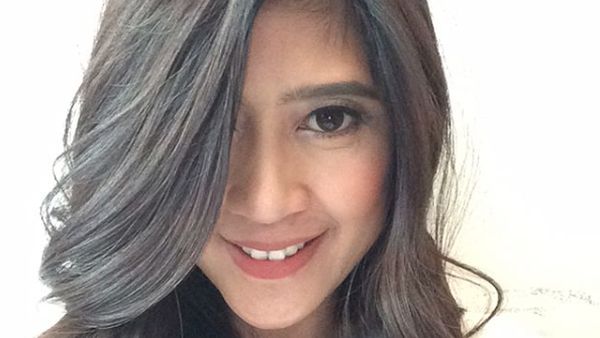 Deretan Vokalis yang Tak Harmonis dengan Band