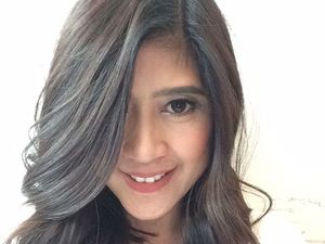 Deretan Vokalis yang Tak Harmonis dengan Band