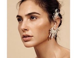 Cool! Aksesoris Rinaldy Yunardi Makin Go International