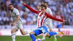 Melihat Kembali Tujuh El Derbi Madrileno Terakhir
