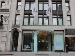 Ini Museum yang Jadi Mimpi Buruk Anak Sekolahan