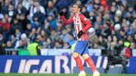 Melihat Kembali Tujuh El Derbi Madrileno Terakhir