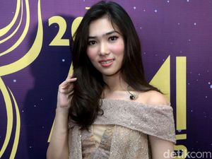HUT Transmedia 16 Sudah Mulai, Tonton Live Streamingnya di Sini! HUT Transmedia 16 Sudah Mulai, Tonton Live Streamingnya di Sini!