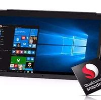 Laptop Pertama Pakai Snapdragon 835 Siap Meluncur?