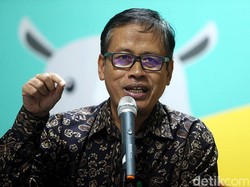 Masih Ada Atlet Peraih Medali Asian Games Belum Ambil Bonus