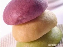7 Oleh-oleh Khas Malang, dari Keripik Buah Sampai Bakpao Telo