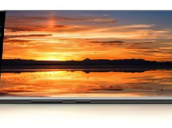 Samsung Galaxy Note8 Hadirkan Generasi Terbaru Dual Camera