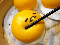 Saat Luka Bakpao Novanto Kembali Diungkit di Persidangan