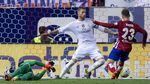 Melihat Kembali Tujuh El Derbi Madrileno Terakhir