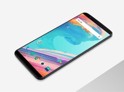 Adu Kencang iPhone X vs OnePlus 5T, Menang Siapa?