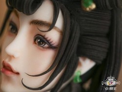 Asal Usul Bakpao yang Ramai Dibicarakan Netizen hingga Fondant Cake Keren