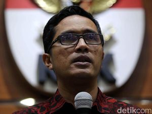 3 Tersangka Korupsi Pupuk Urea akan Disidang di Semarang